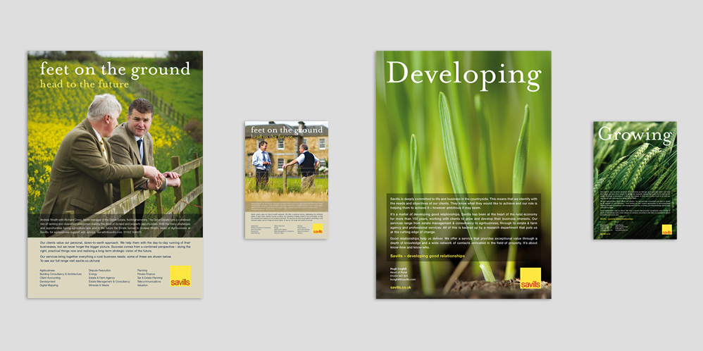 savills-campaign-by-franks-and-franks