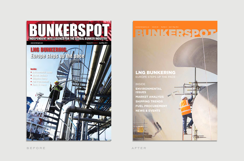 bunkerspot-mag