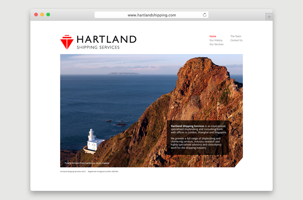 slides-Hartland02