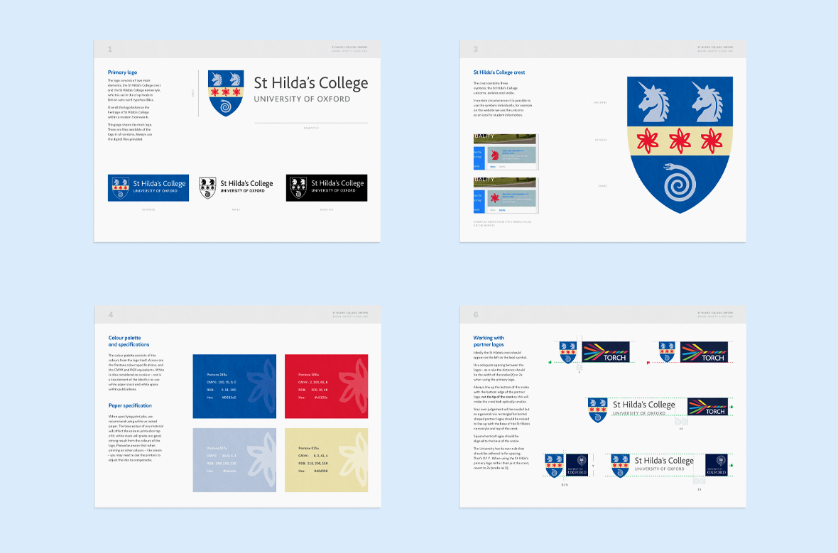 st-hildas-brand-guidelines-oxford