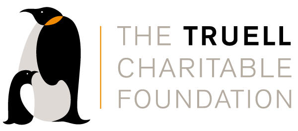 tcf-logo