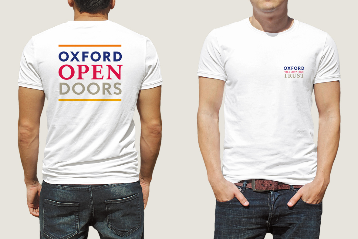 OPT-tshirt-design