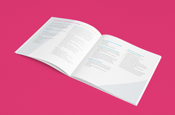UKCF-brochure-design-1