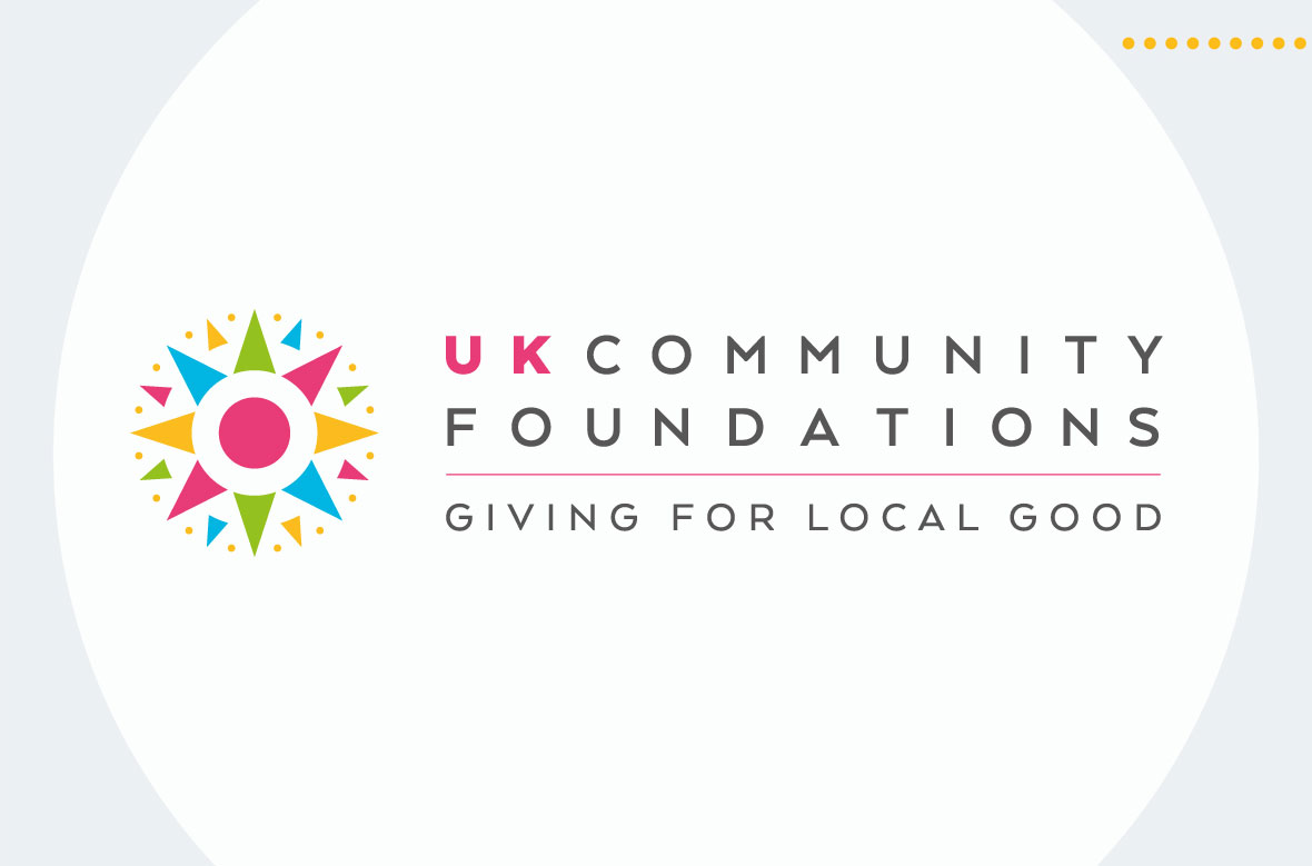UKCF-logo-design