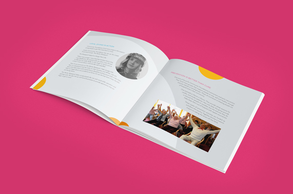 UKCF-brochure-design-spread-2-web