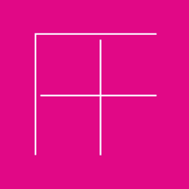 ff-373px-fade-logo