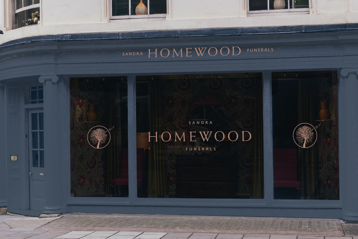 homewood-shop-front