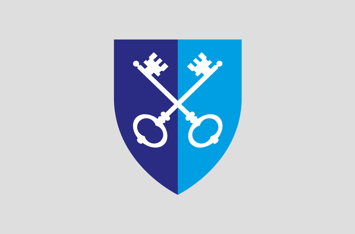 st-clares-branding-shield