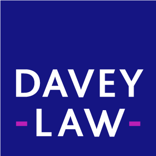 Davey Law