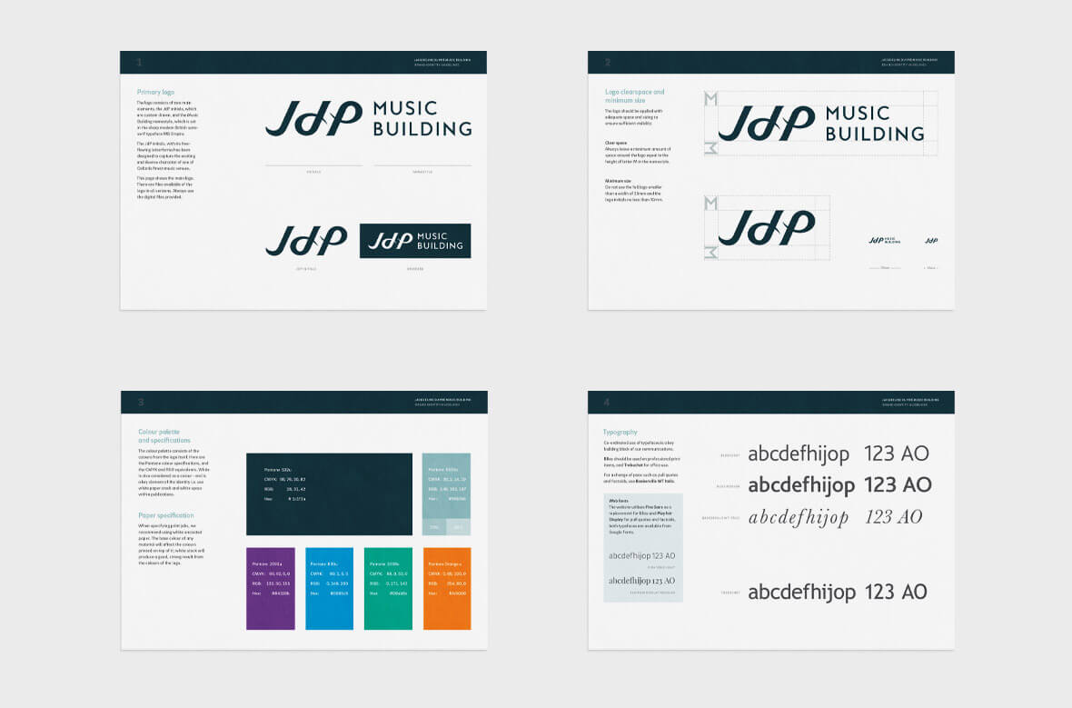 jdp-guideline
