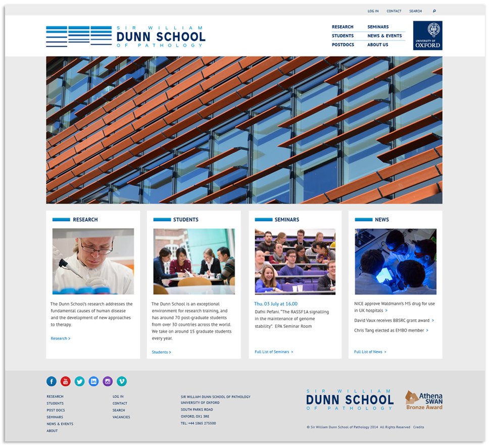 DUNN-homepage-1-web
