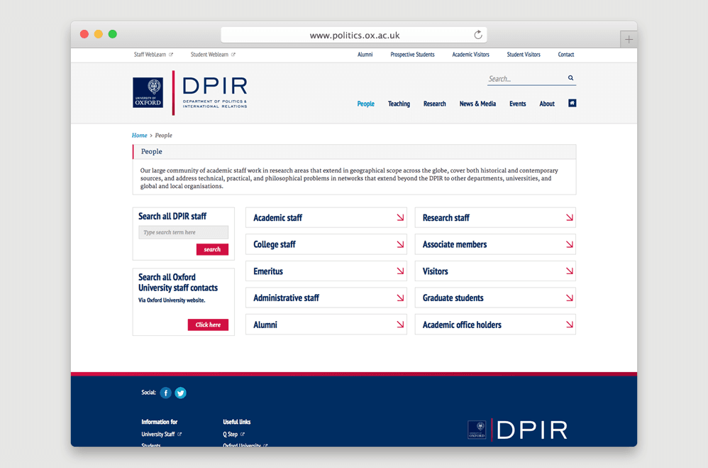 slides-DPIR-04-compressor