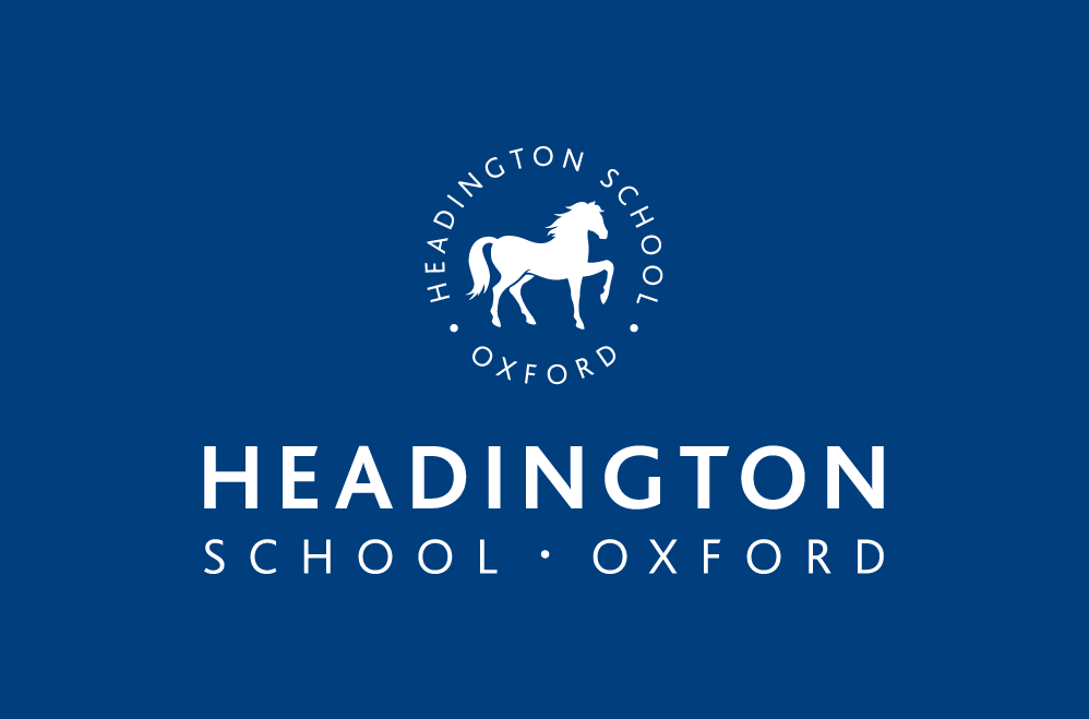 Headington School, Oxford