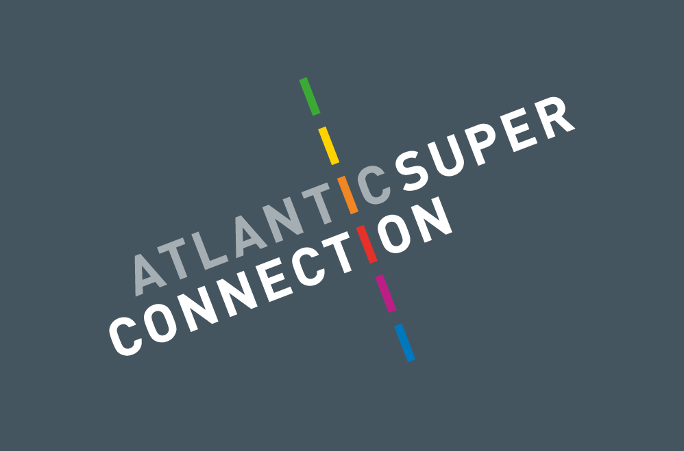 Atlantic Superconnection