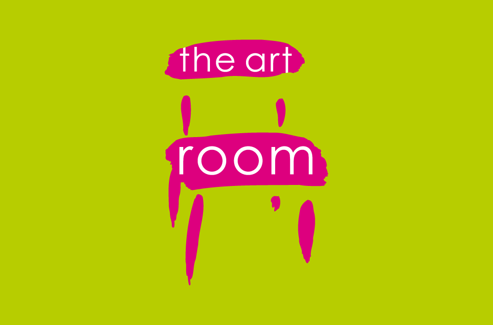 The Art Room