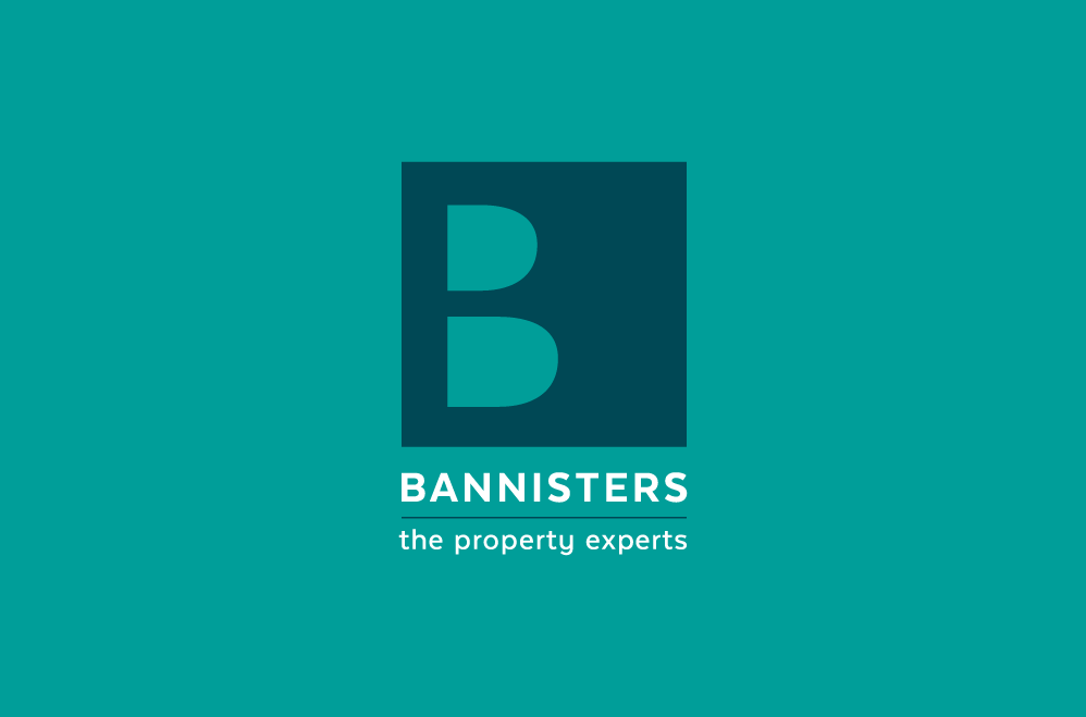 Bannisters Property