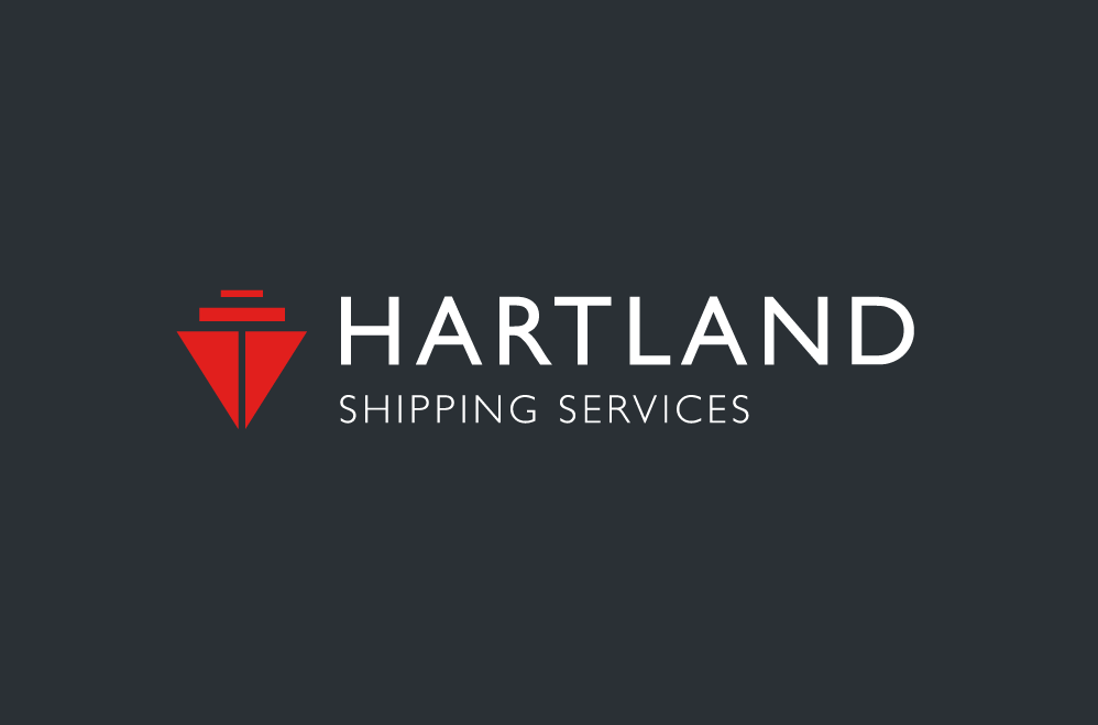 Hartland Shipping Services