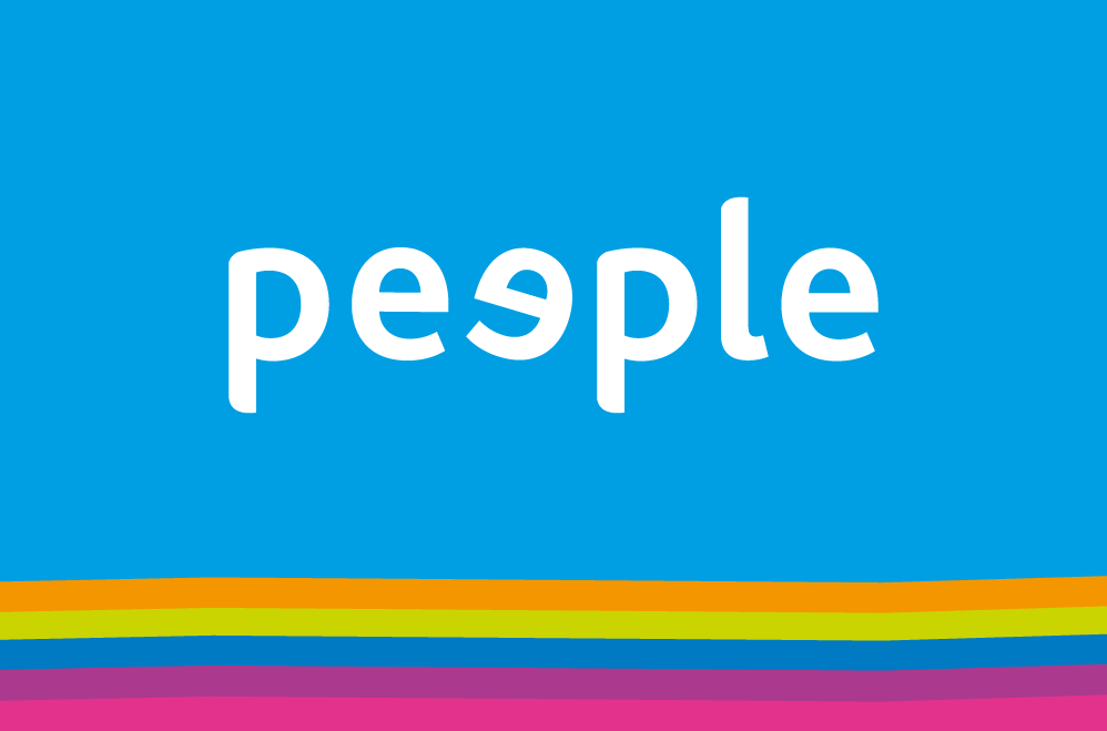 Peeple