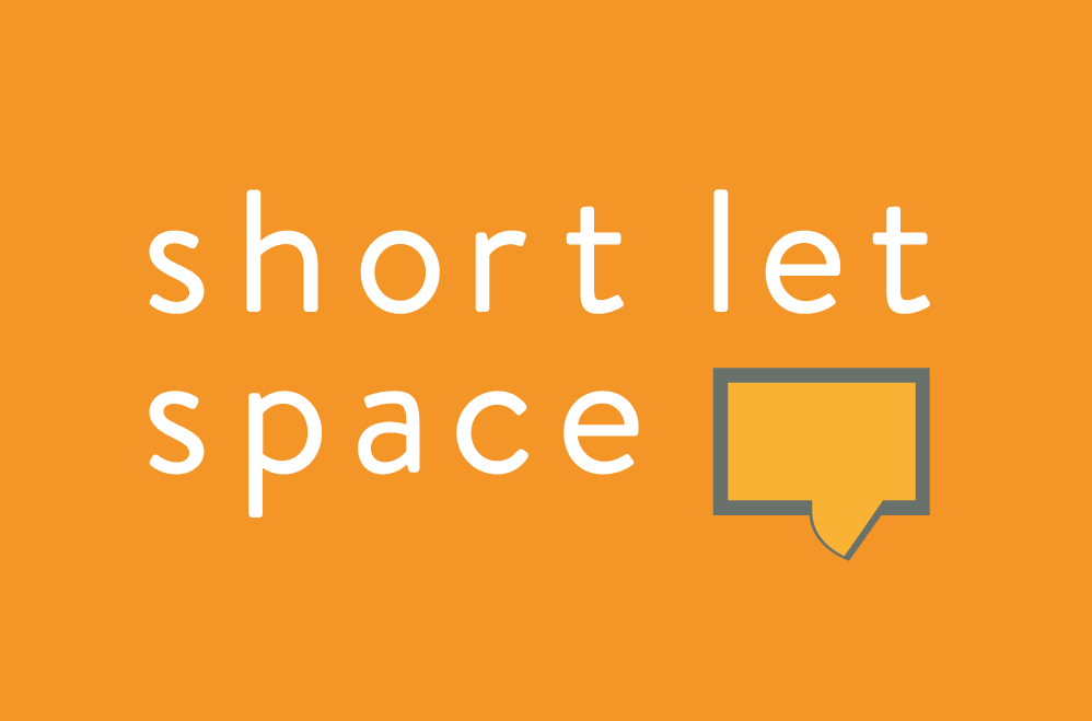 Short Let Space