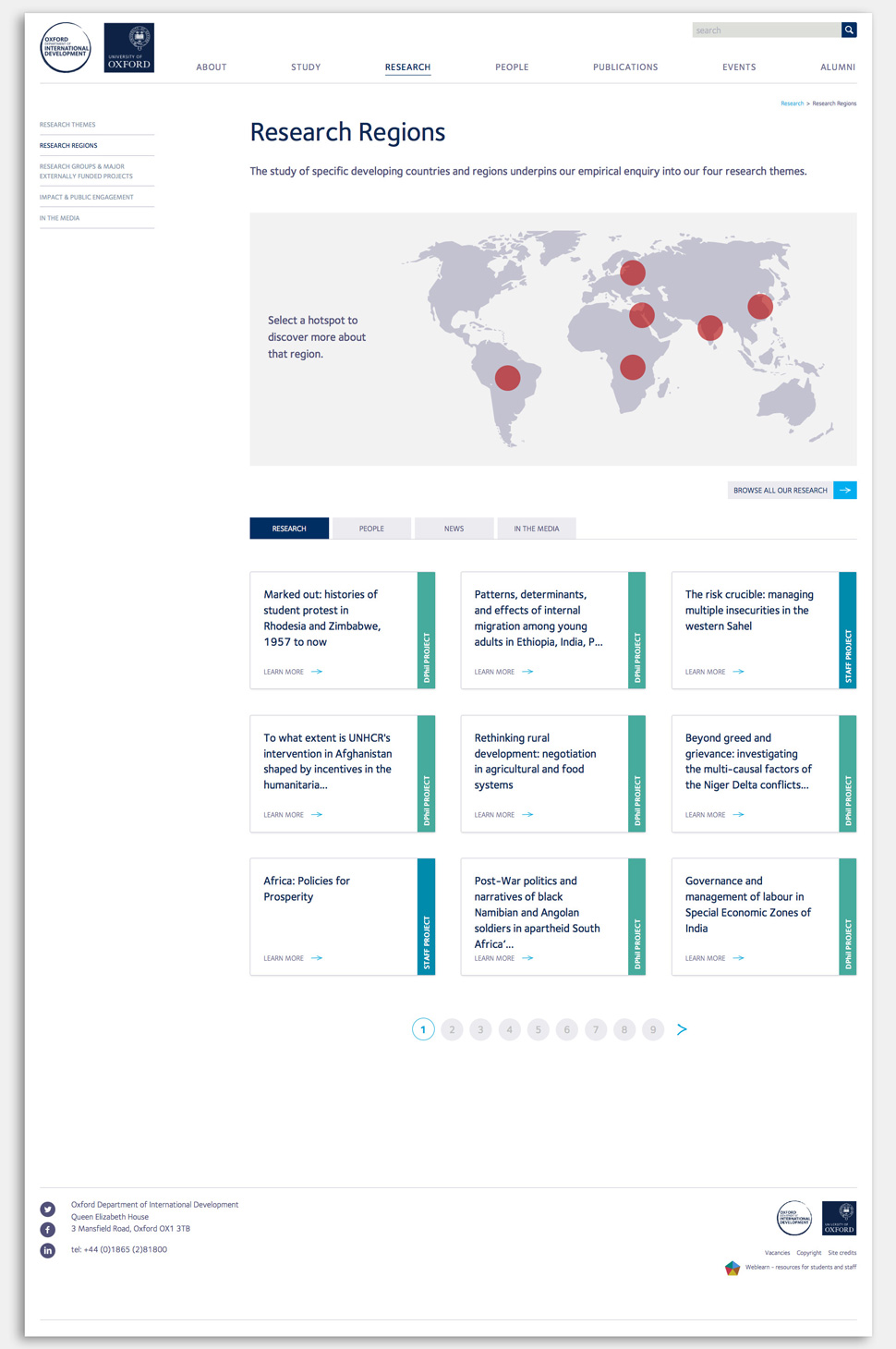 odid-map-design