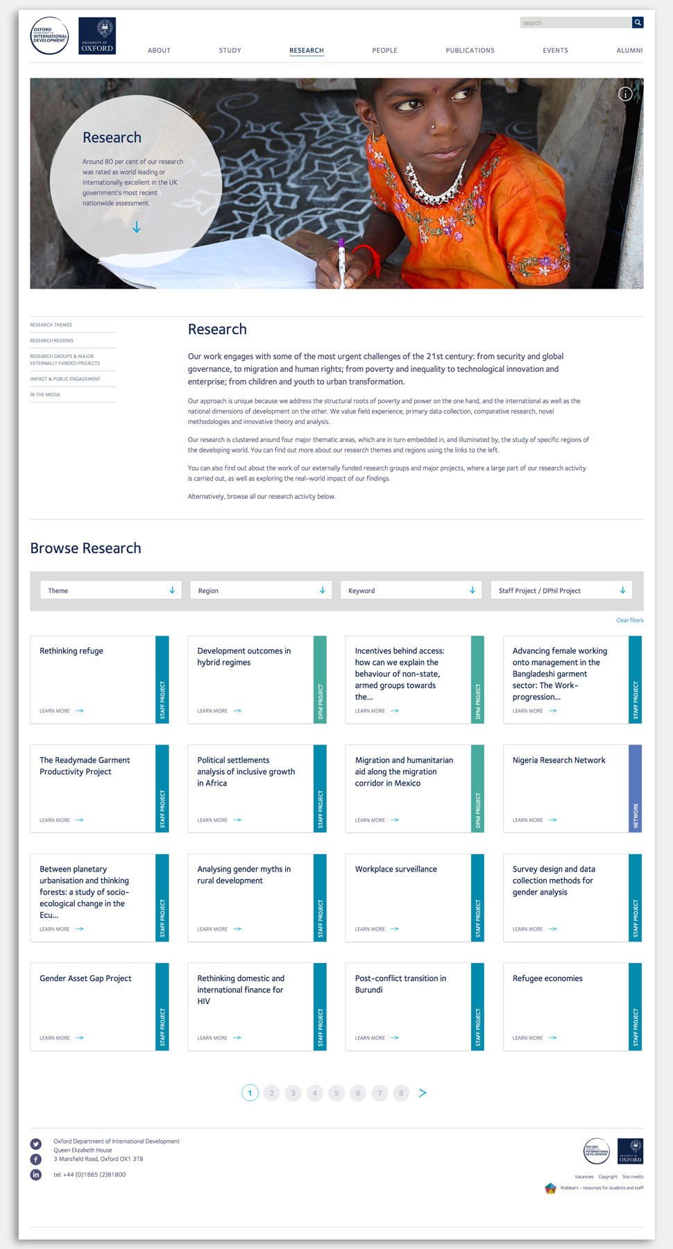 odid-oxford-research-webdesign