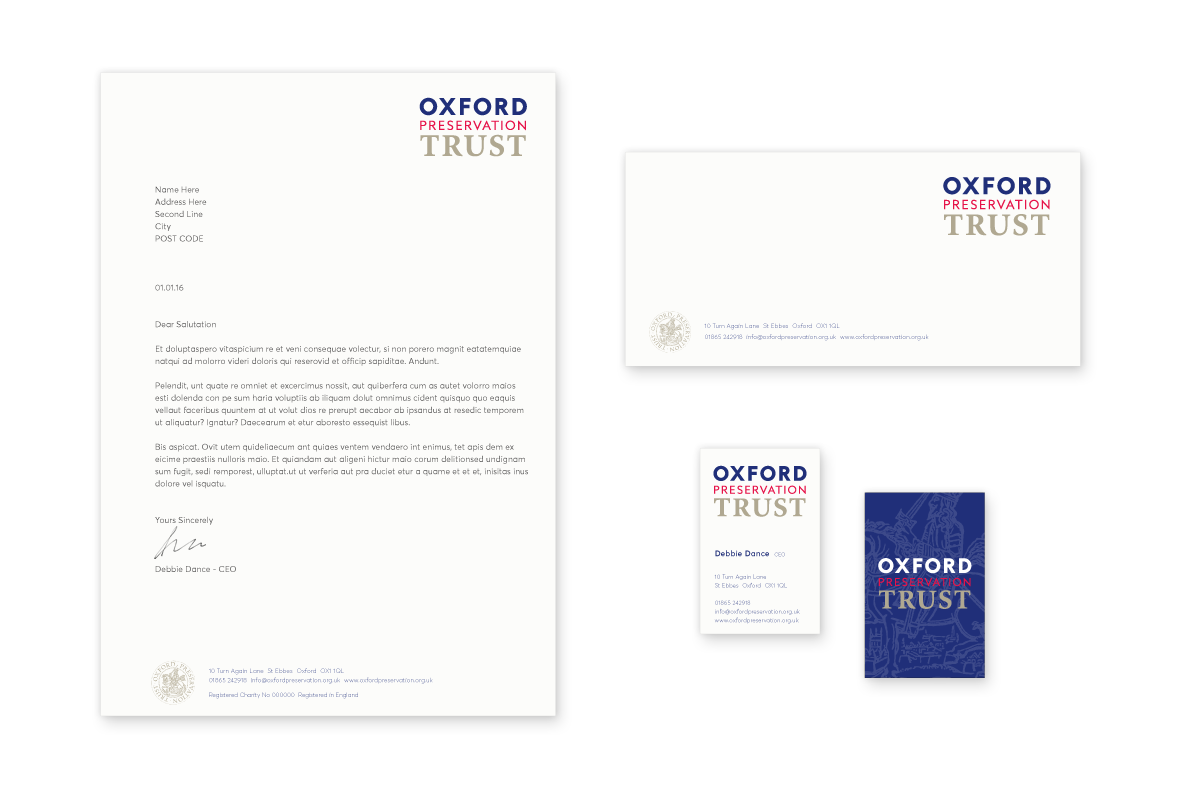 OPT-stationery-design-1