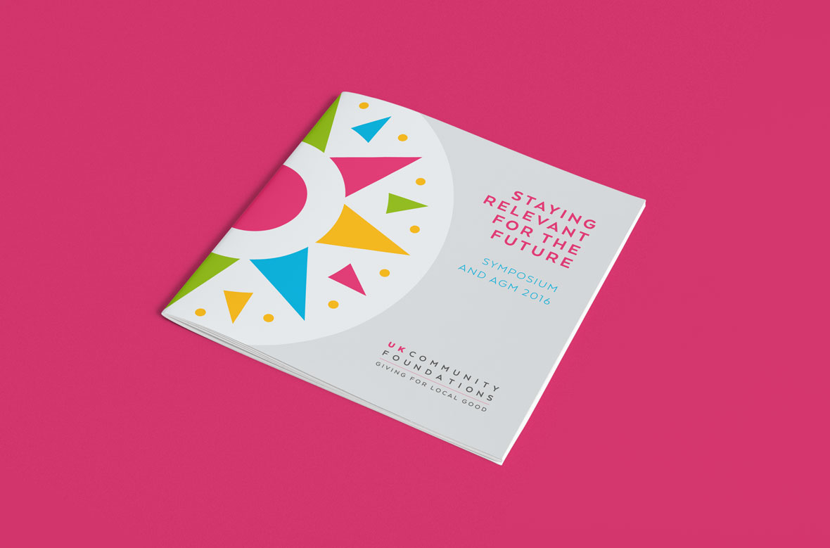 UKCF-brochure-design-cover-1