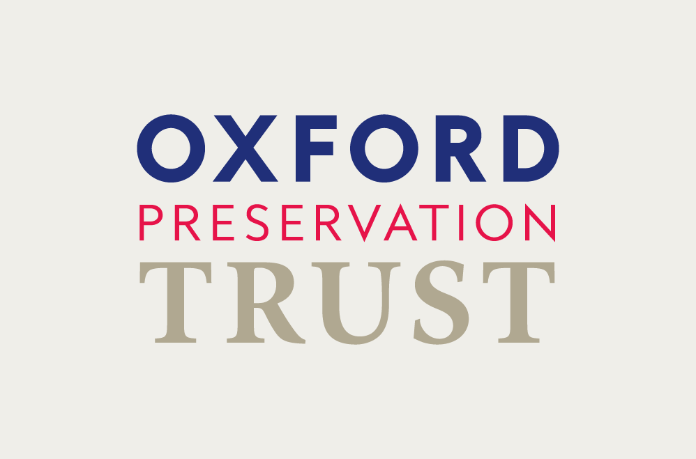 Oxford Preservation Trust