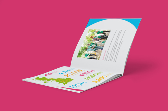 UKCF-brochure-design-spread-1-web
