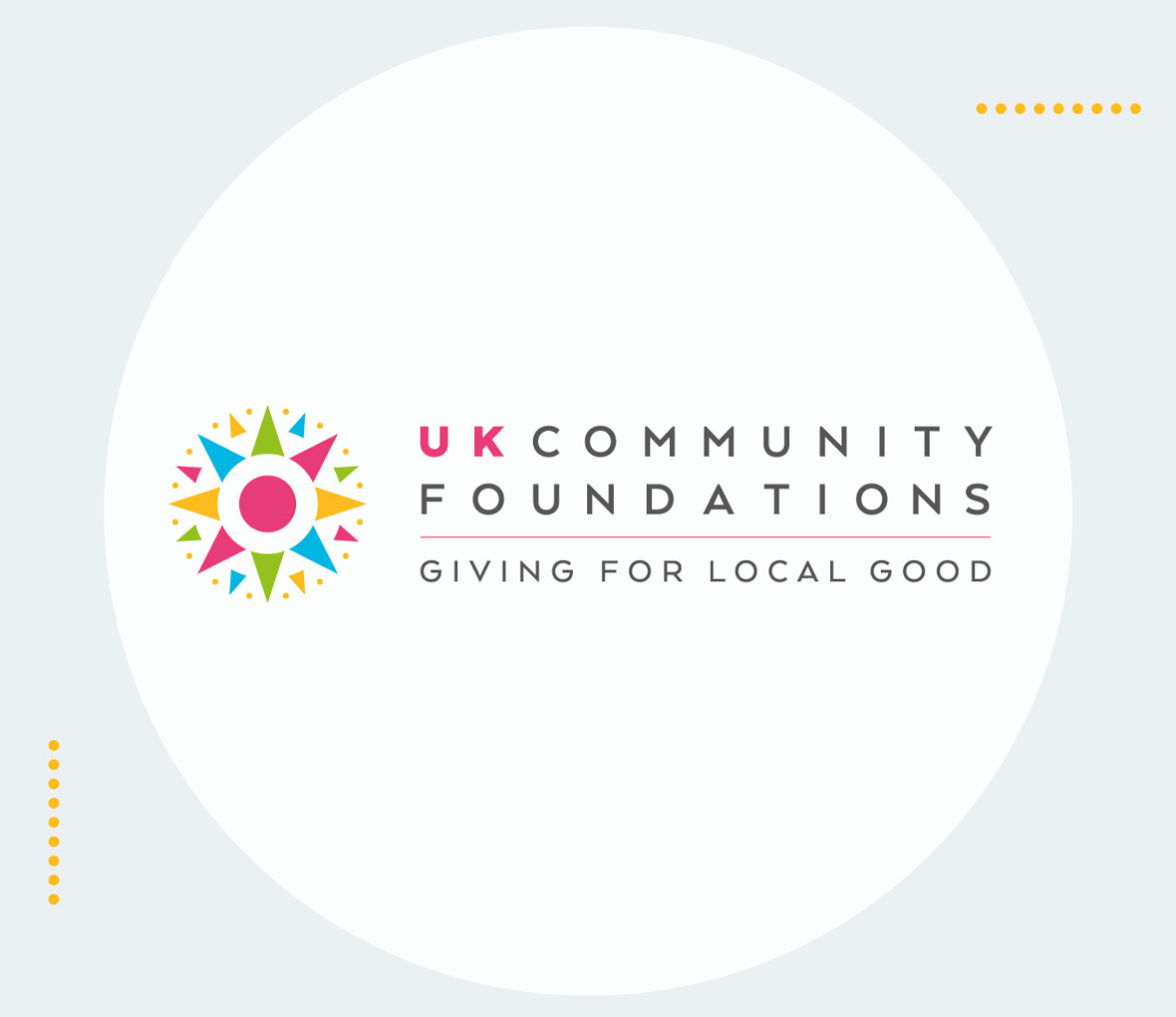 UKCF-logo-design