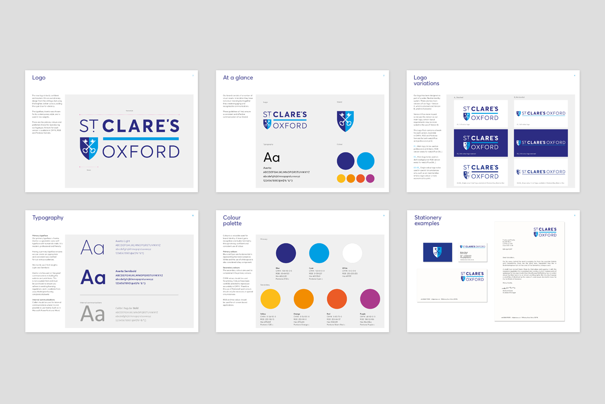 brand-guidelines-by-franks-and-franks