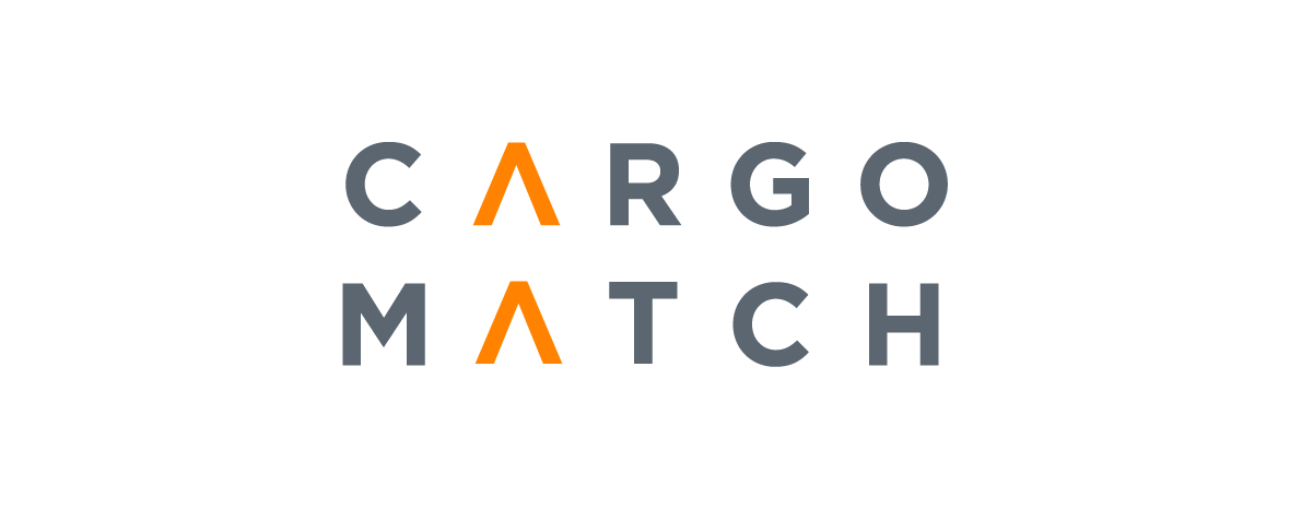CargoMatch1