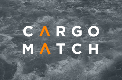 Cargo Match