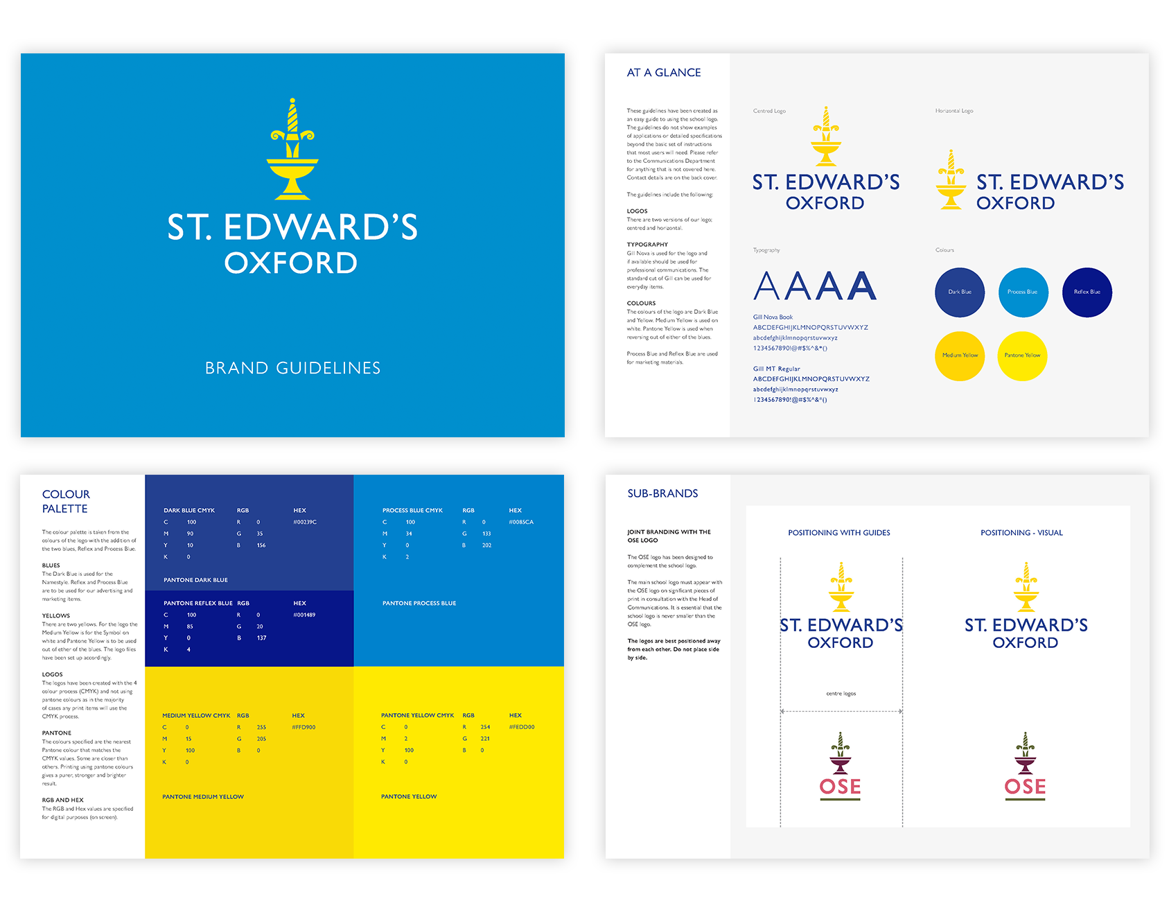 Brand-Guidelines-st-eds