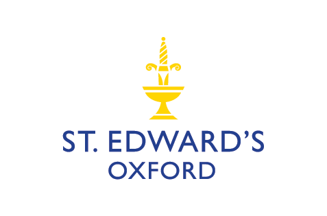 St Edward’s
